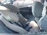 2HGFA1F57BH****** Wrecked 2011 Honda Civic in Albany