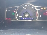 2HGFA1F57BH****** Salvage 2011 Honda Civic in Albany