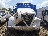 1NPTX4EX8KD****** Wrecked 2019 Peterbilt 367 in Tennessee State