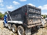 1NPTX4EX8KD****** Repairable 2019 Peterbilt 367 in Tennessee State