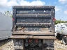 1NPTX4EX8KD****** Salvage 2019 Peterbilt 367