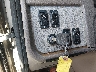 1NPTX4EX8KD****** Repairable 2019 Peterbilt 367 in Specialty Division