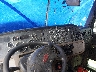 1NPTX4EX8KD****** Wrecked 2019 Peterbilt 367