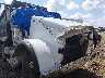 1NPTX4EX8KD****** Repairable 2019 Peterbilt 367