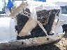 1NPTX4EX8KD****** Salvage and Wrecked 2019 Peterbilt 367 in Specialty Division
