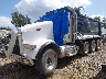 1NPTX4EX8KD****** Used and Repairable 2019 Peterbilt 367 in Specialty Division