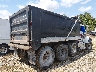 1NPTX4EX8KD****** Salvage and Repairable 2019 Peterbilt 367 in Specialty Division