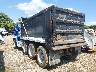 1NPTX4EX8KD****** Salvage and Wrecked 2019 Peterbilt 367 in Tennessee State