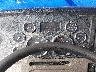 1NPTX4EX8KD****** Used and Repairable 2019 Peterbilt 367 in Tennessee State