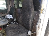 1NPTX4EX8KD****** Salvage and Repairable 2019 Peterbilt 367 in Tennessee State