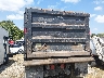 1NPTX4EX8KD****** Salvage 2019 Peterbilt 367 in Specialty Division
