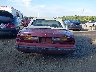 1FABP2736EF****** Wrecked 1984 Ford Mustang
