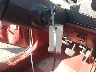 1FABP2736EF****** Salvage 1984 Ford Mustang in Maryland State