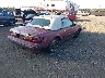 1FABP2736EF****** Salvage and Wrecked 1984 Ford Mustang in Maryland State