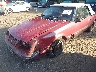 1FABP2736EF****** Salvage and Repairable 1984 Ford Mustang in Maryland State