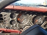 1FABP2736EF****** Salvage 1984 Ford Mustang in Metro DC