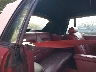 1FABP2736EF****** Wrecked 1984 Ford Mustang in Metro DC