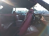 1FABP2736EF****** Used and Repairable 1984 Ford Mustang in Maryland State