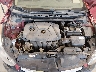 KMHDH4AE8DU****** Repairable 2013 Hyundai Elantra in Provo