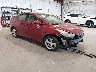 KMHDH4AE8DU****** Salvage and Wrecked 2013 Hyundai Elantra in Provo