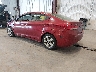 KMHDH4AE8DU****** Salvage and Repairable 2013 Hyundai Elantra in Provo