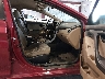 KMHDH4AE8DU****** Used and Repairable 2013 Hyundai Elantra in Utah State