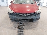 KMHDH4AE8DU****** Salvage and Repairable 2013 Hyundai Elantra in Utah State
