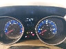 KMHDH4AE8DU****** Salvage 2013 Hyundai Elantra in Provo