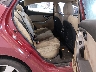 KMHDH4AE8DU****** Wrecked 2013 Hyundai Elantra in Provo