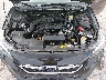 4S3GTAA61H3****** Repairable 2017 Subaru Impreza in Des Moines