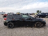 4S3GTAA61H3****** Used 2017 Subaru Impreza in Iowa State
