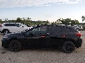 4S3GTAA61H3****** Repairable 2017 Subaru Impreza in Iowa State