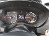 4S3GTAA61H3****** Salvage 2017 Subaru Impreza