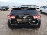 4S3GTAA61H3****** Wrecked 2017 Subaru Impreza