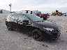 4S3GTAA61H3****** Salvage and Wrecked 2017 Subaru Impreza in Des Moines