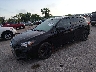 4S3GTAA61H3****** Used and Repairable 2017 Subaru Impreza in Des Moines