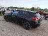 4S3GTAA61H3****** Salvage and Repairable 2017 Subaru Impreza in Des Moines
