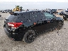 4S3GTAA61H3****** Salvage and Wrecked 2017 Subaru Impreza in Iowa State