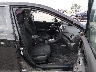 4S3GTAA61H3****** Used and Repairable 2017 Subaru Impreza in Iowa State