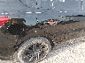 4S3GTAA61H3****** Salvage and Repairable 2017 Subaru Impreza in Iowa State