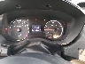 4S3GTAA61H3****** Salvage 2017 Subaru Impreza in Des Moines