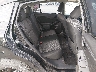 4S3GTAA61H3****** Wrecked 2017 Subaru Impreza in Des Moines