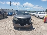 JN8AT2MT1GW****** Used 2016 Nissan Rogue in Florida State