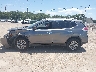 JN8AT2MT1GW****** Salvage 2016 Nissan Rogue