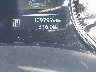 JN8AT2MT1GW****** Wrecked 2016 Nissan Rogue