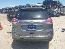 JN8AT2MT1GW****** Used 2016 Nissan Rogue