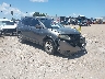 JN8AT2MT1GW****** Salvage and Wrecked 2016 Nissan Rogue in Tampa