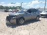 JN8AT2MT1GW****** Used and Repairable 2016 Nissan Rogue in Tampa