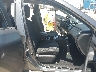 JN8AT2MT1GW****** Used and Repairable 2016 Nissan Rogue in Florida State