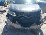 JN8AT2MT1GW****** Salvage and Repairable 2016 Nissan Rogue in Florida State